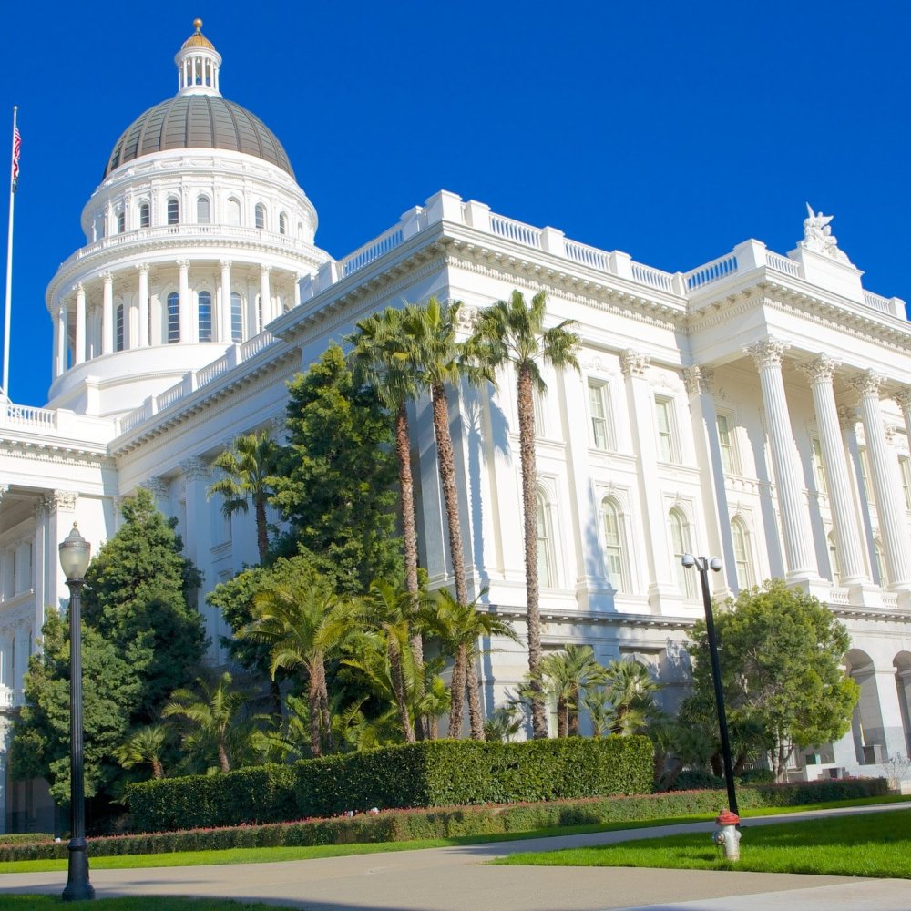 Standard Post with Image