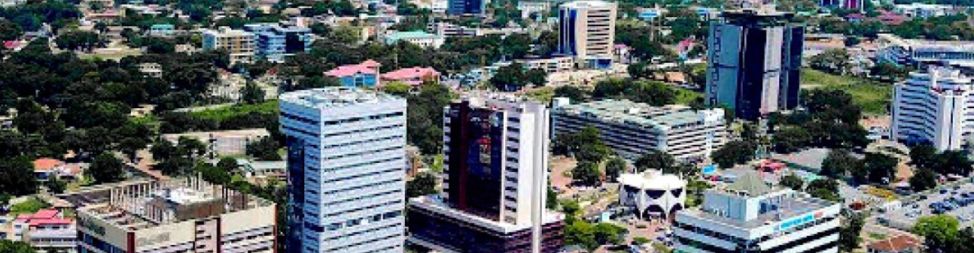 Accra, GH