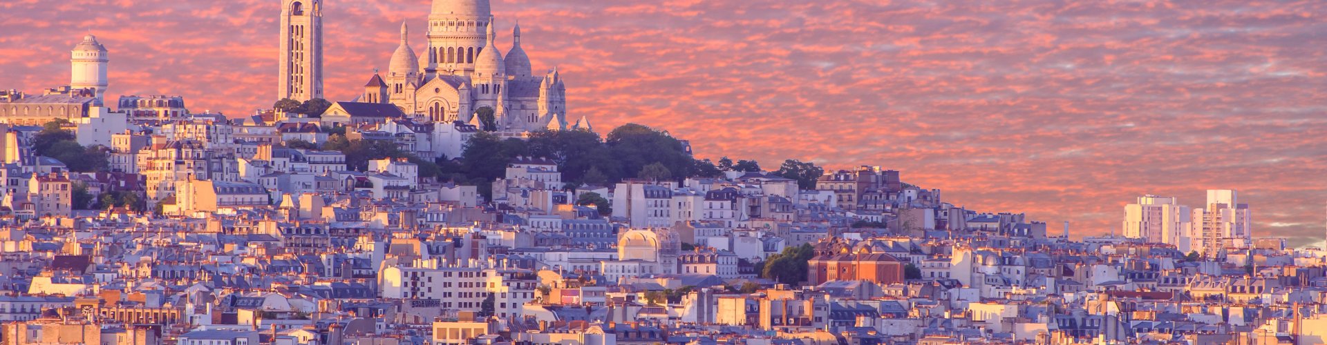 Paris, FR