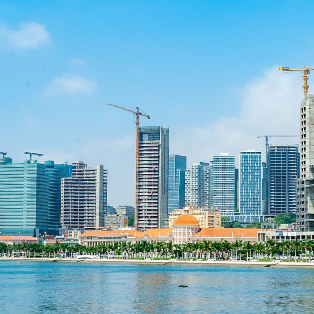 Standard Post with Image