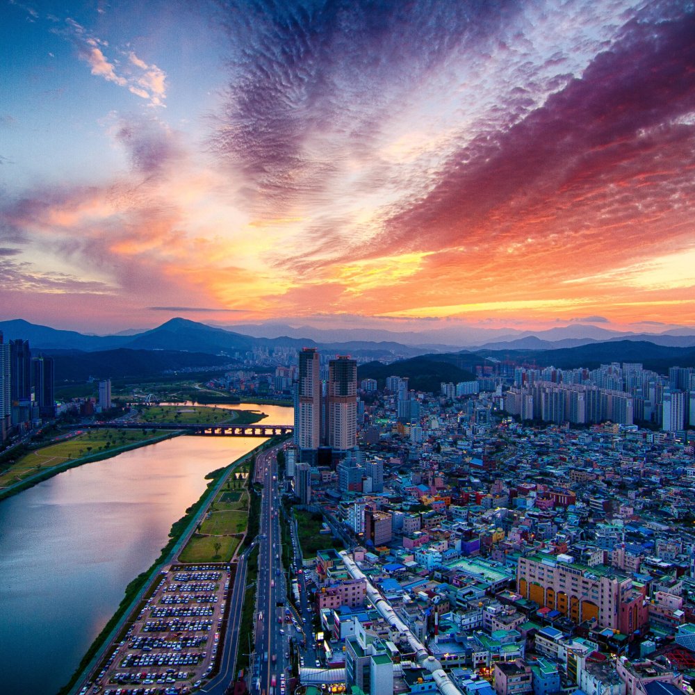 Standard Post with Image