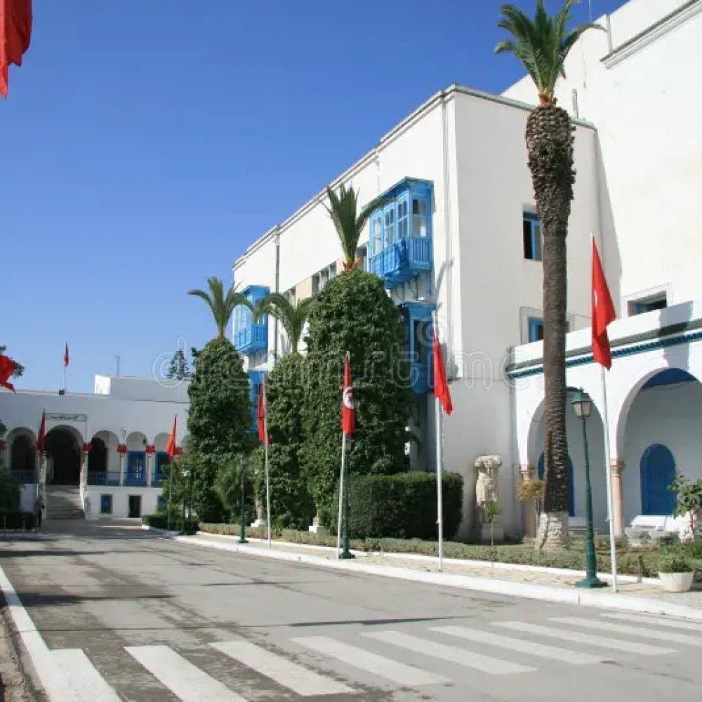 Standard Post with Image