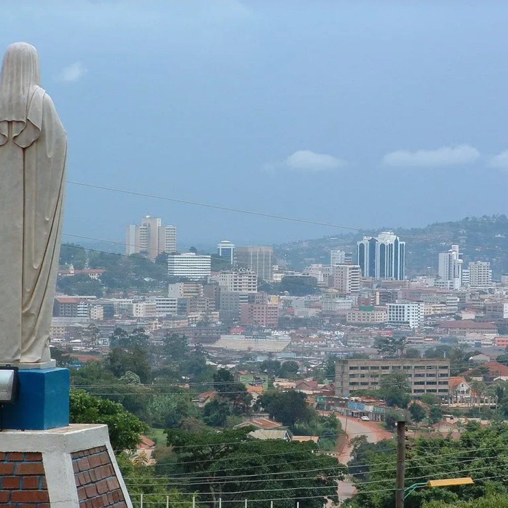 Standard Post with Image