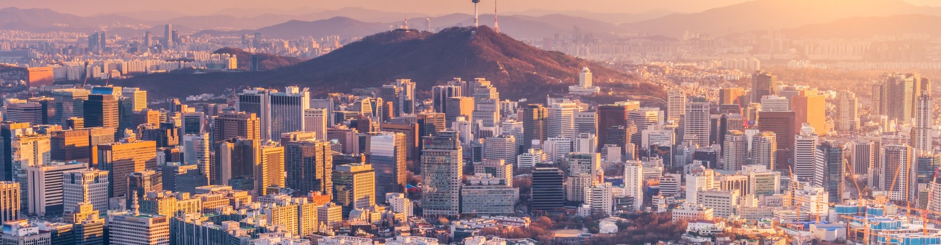 Seoul, KR