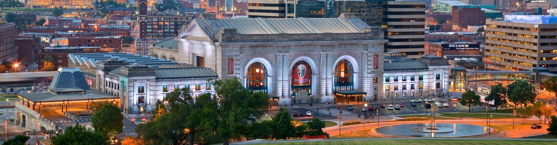 Kansas City, MO, US