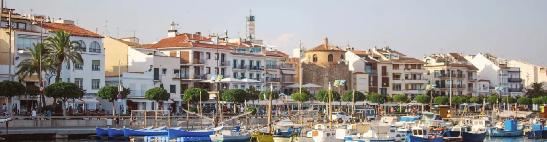 Cambrils, ES