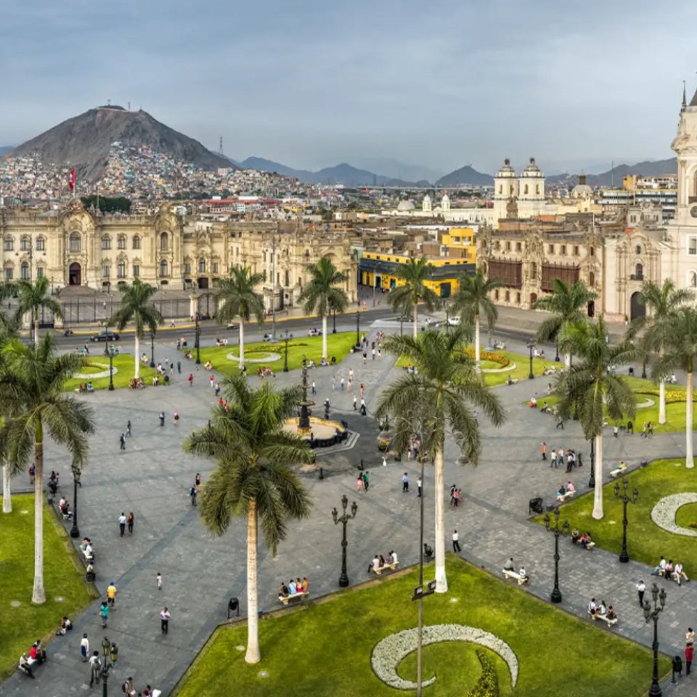 Standard Post with Image